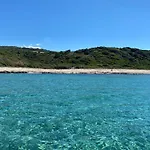 Baia Delle Mimose * Valledoria (Sardinia)