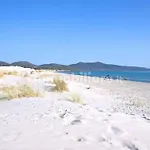 Διαμέρισμα Baia Delle Mimose *