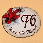 Baia Delle Mimose