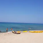 Baia Delle Mimose فاليدوريا