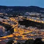 Baia Delle Mimose *