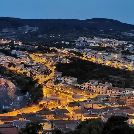 Baia Delle Mimose *